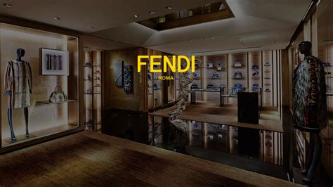 fendi mail|fendi us website.